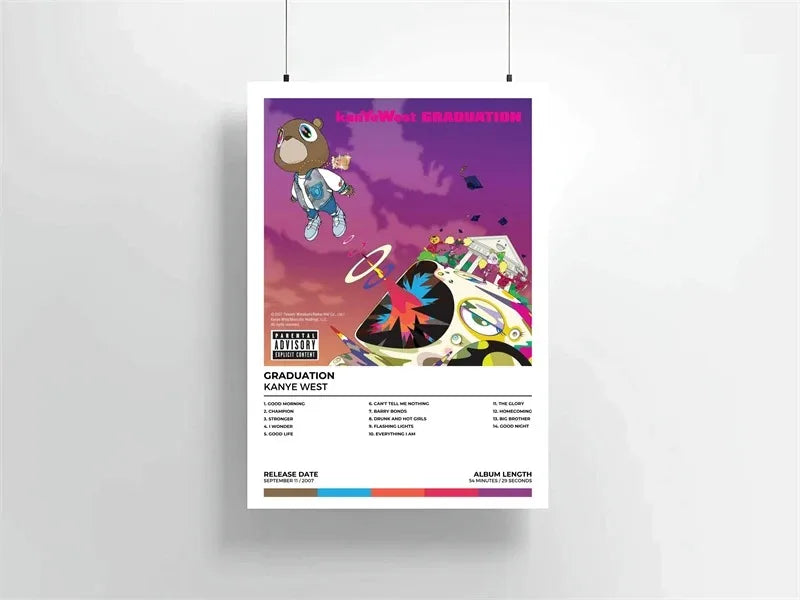 Sc9edf547dfc34b399ee94237b1188293T