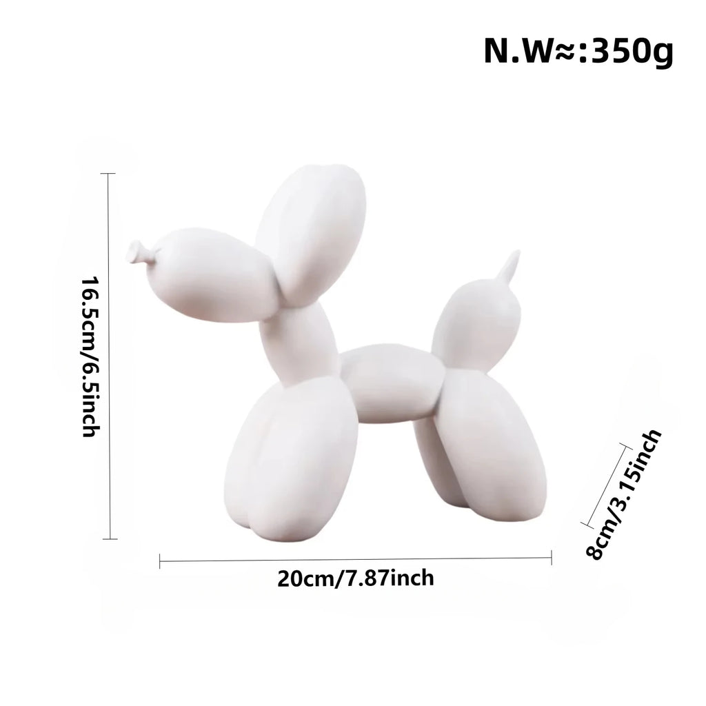 Scd3e079ed99541f39b7b394b19948cf8G