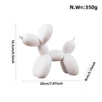 Scd3e079ed99541f39b7b394b19948cf8G