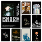 Scd873ac9a21348aea29f65a4c72a6e86j