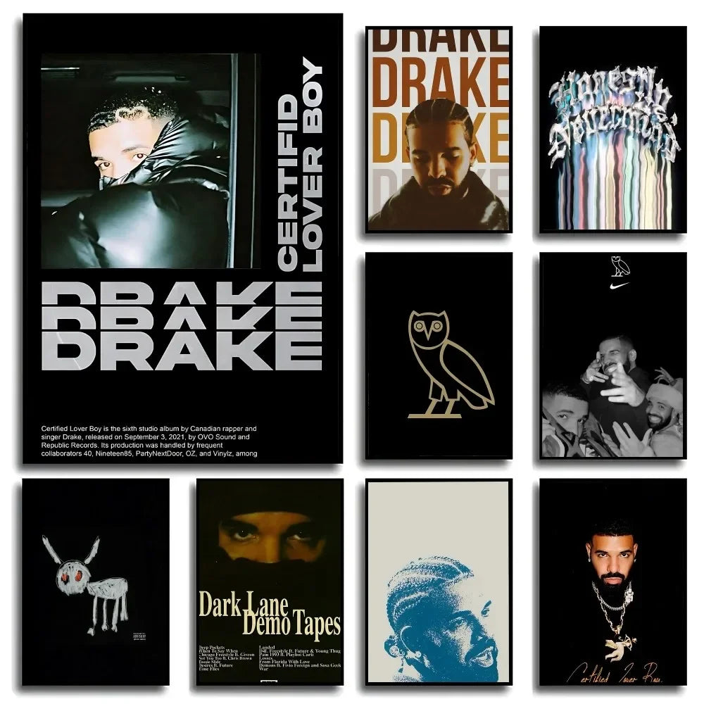 Scd873ac9a21348aea29f65a4c72a6e86j