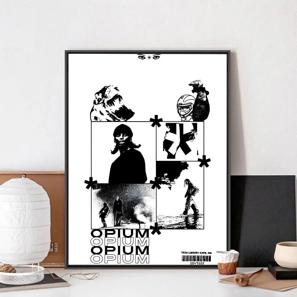 Sd0d5f8818cac477cb5f7a4b998a31244X