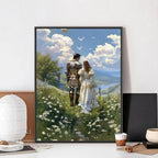 Sd257c929ecc54360978643a8912e9467R