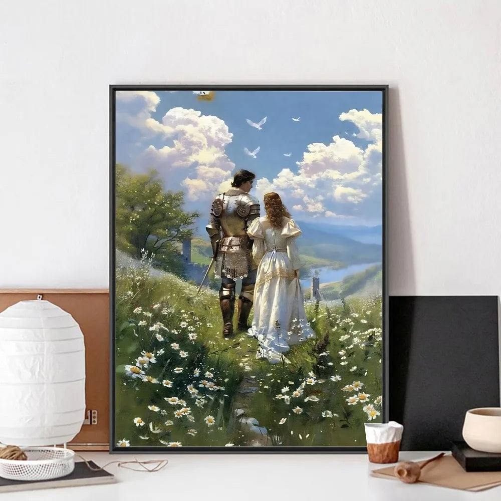 Sd257c929ecc54360978643a8912e9467R