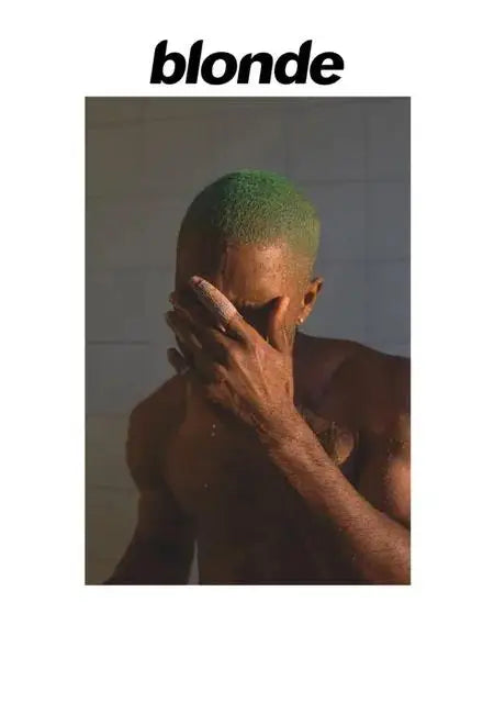 Sd46f5546272140dfabefd6c221a9b173j