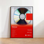 Sd5dd7414522a4dc4b8f3230686ce8184Y