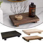 Sd5ece8d26be3446299ab0a0a2052dbc0o