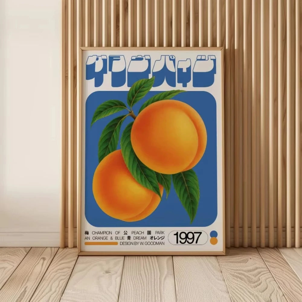 Sd62e490662384d8e98784adf45ffd775u