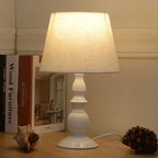 Sd6ac7cc6e0c44530a752a9fc86d63623l