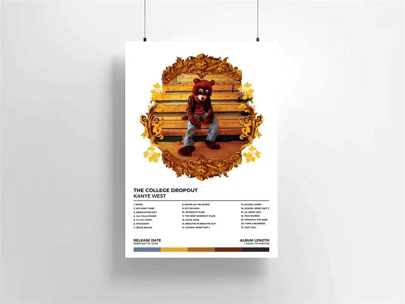 Sd7cbeb751bbd4e84a10f692d7b0fa250y