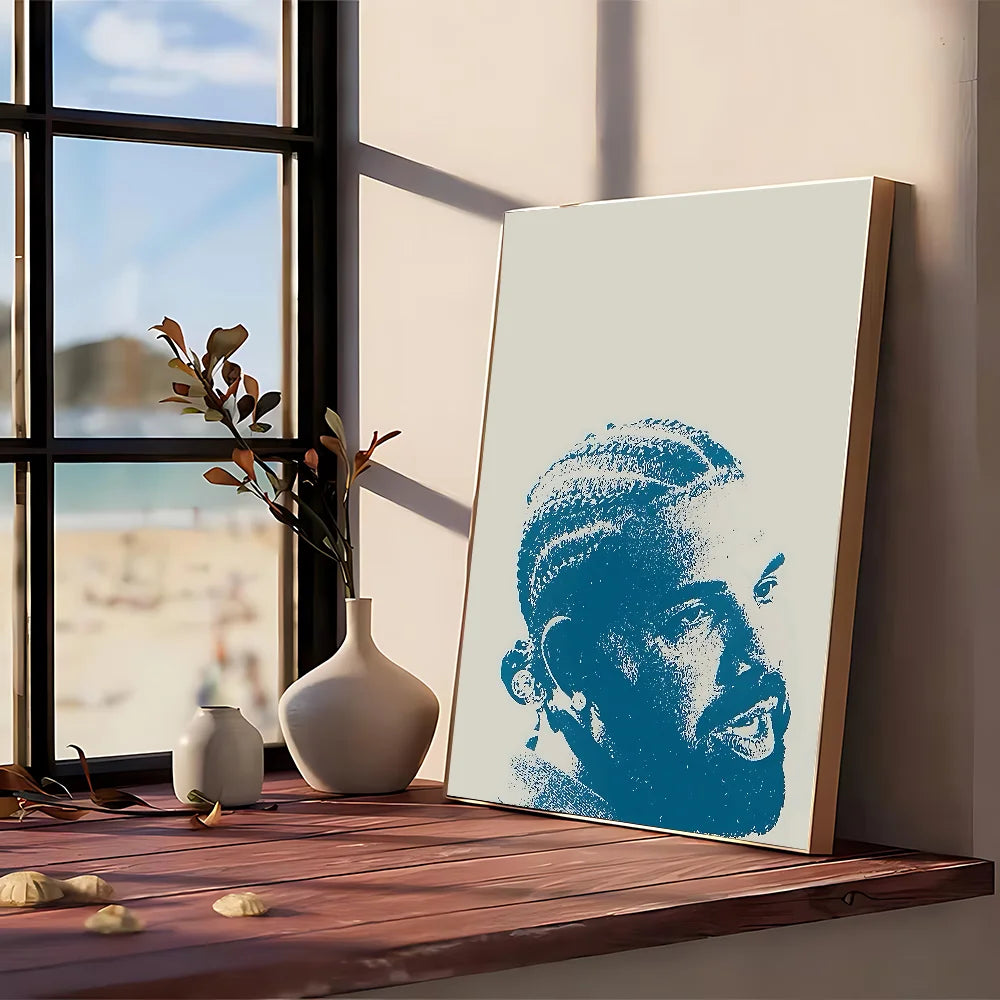 Sd8fb524564bb4a96b71905c9cf3f09b0w