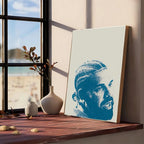 Sd8fb524564bb4a96b71905c9cf3f09b0w