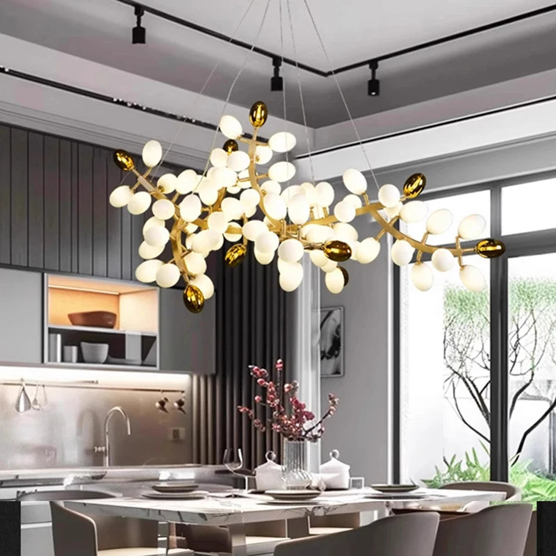 Sd9a1e671f5d942f78ca3144126d38414F