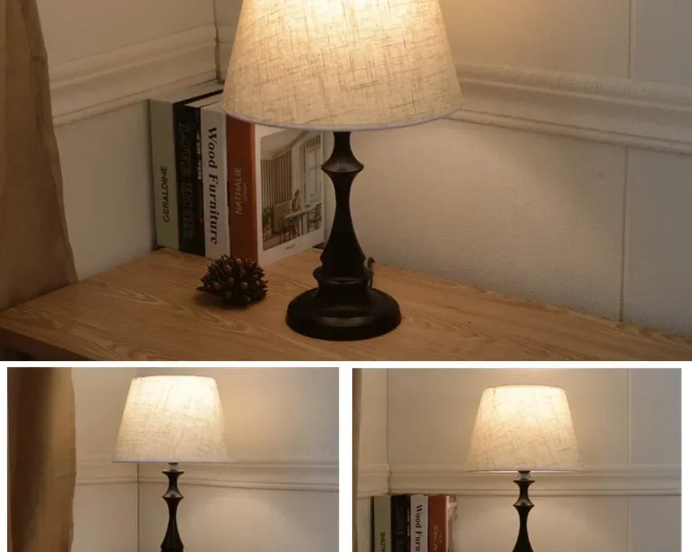 Sd9bd1cfe84d449e4a7493093dbb4aa27T