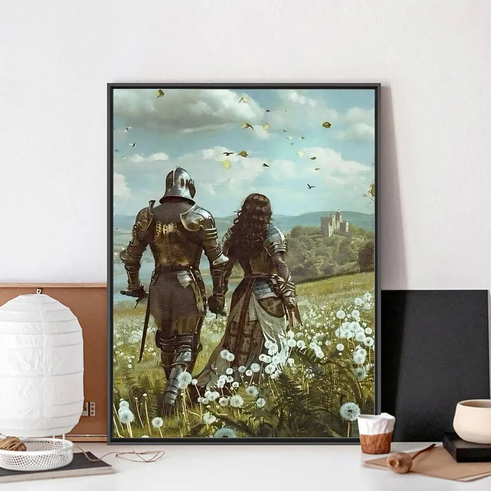 Sd9cb5deaa9ba4494825103b8a0d9b74a7