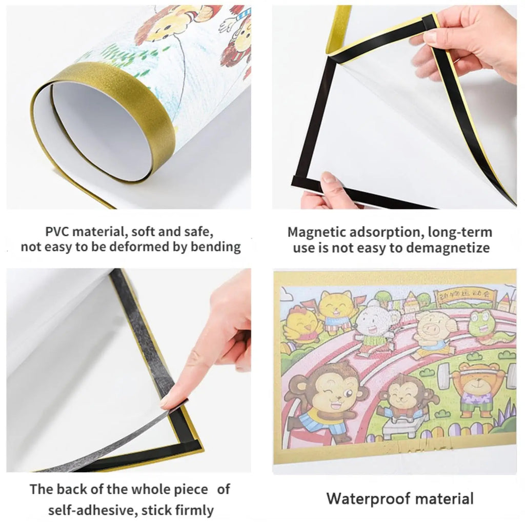 Sdaee31b49dee463ca4c8fe609a9a47eab