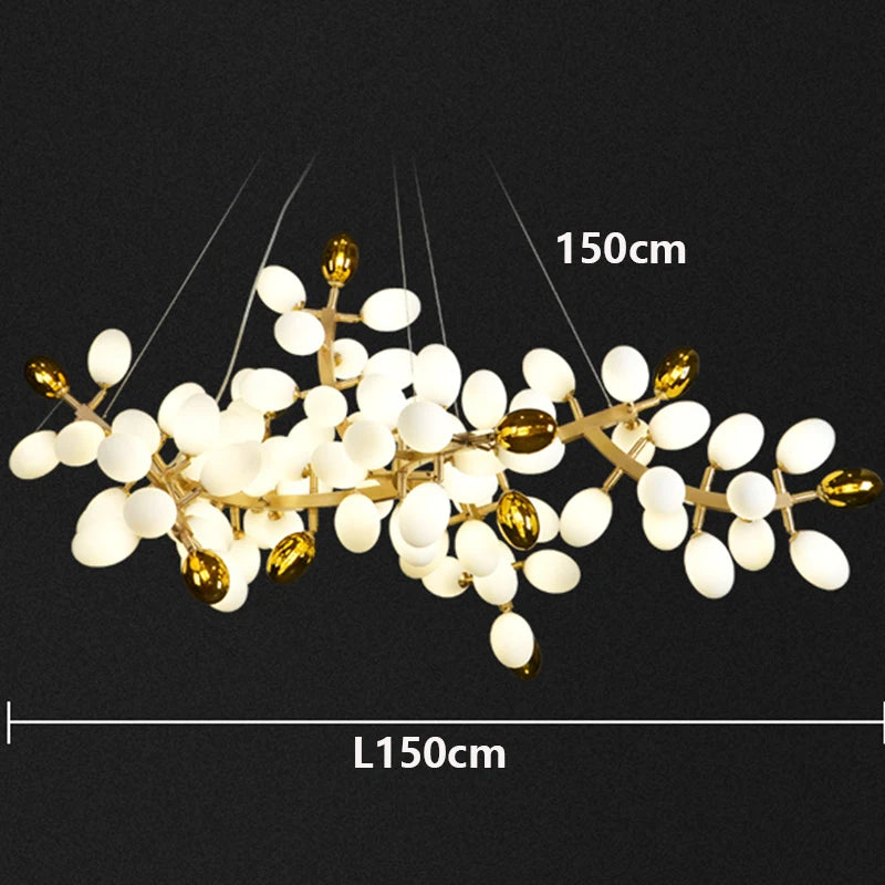 Sdc347d32d5124353a1818ec5d27d88343