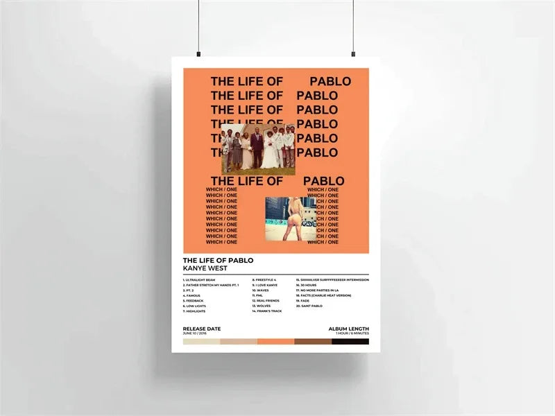 Sdc70027821d946d48be462834ec1a019T