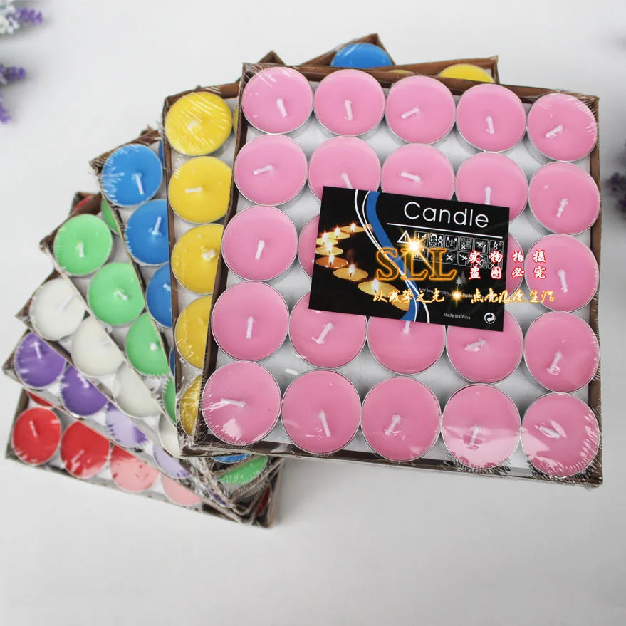 Sddd3ac47974d4e25956ab82f56b9c2a5d