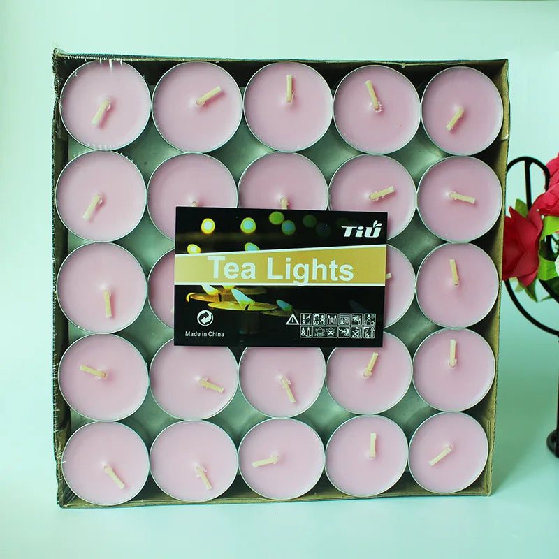 Sde13d8ce0b7442549f6da97eec3aff89T