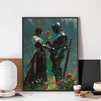 Se00e007e047e410c8d2bca4c16e92f7a7