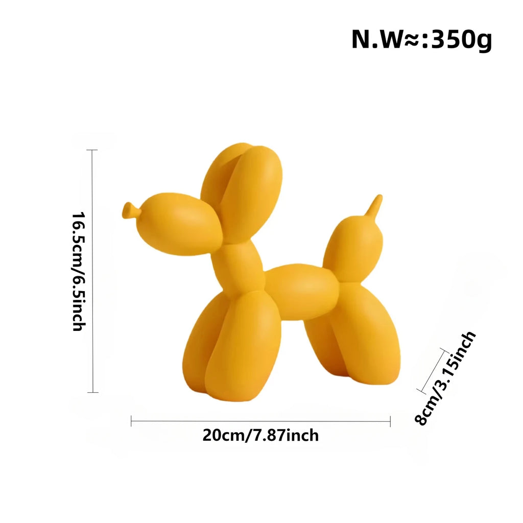 Se087b2f17c6d41d491b951bfbc0e10c00