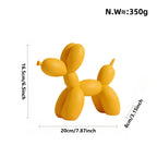 Se087b2f17c6d41d491b951bfbc0e10c00