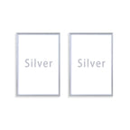 Se0b6e511130345128007b8d68212f405l