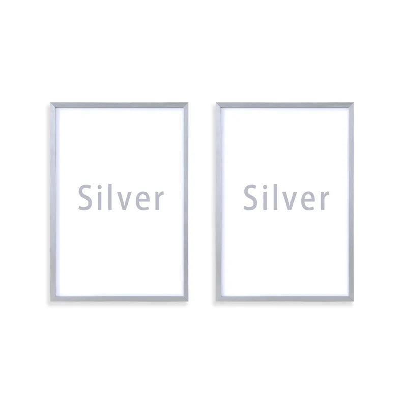 Se0b6e511130345128007b8d68212f405l