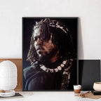 Se1319fe9917947ddbe45472fb4f2d47bV