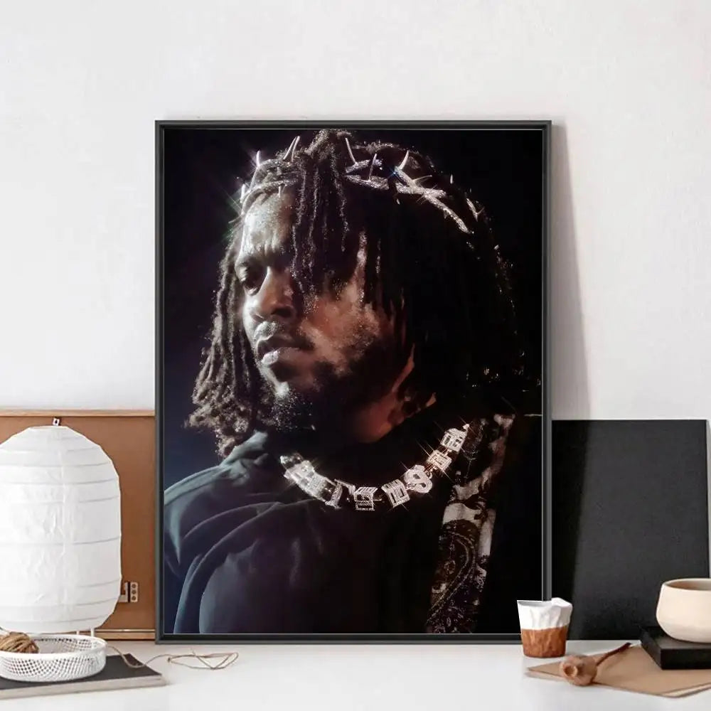 Se1319fe9917947ddbe45472fb4f2d47bV