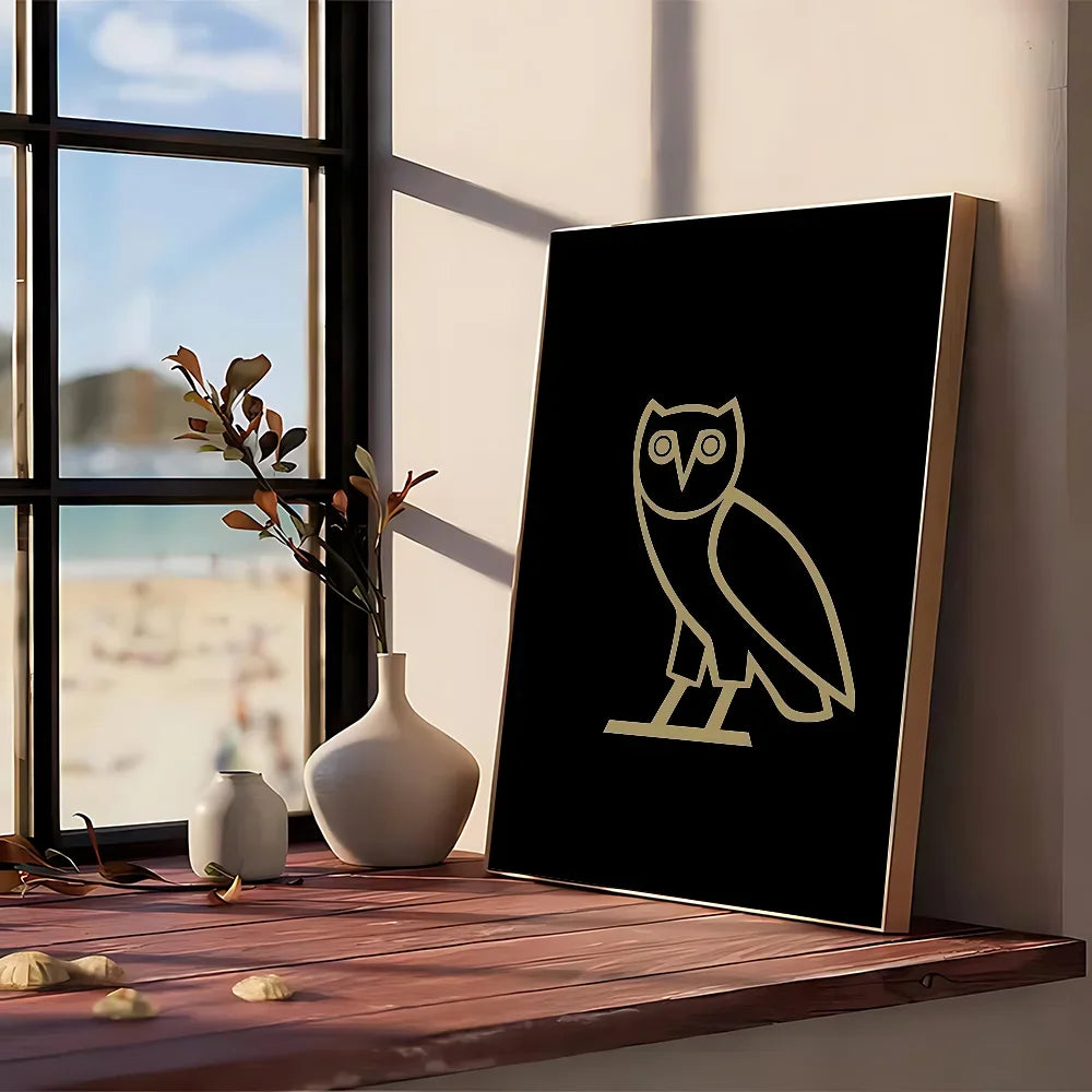 Se1827a66bbf64d508a1e31047dcf2fa5U