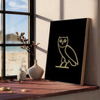 Se1827a66bbf64d508a1e31047dcf2fa5U