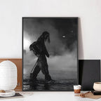 Se218edab0d1f47b9b322d3469dfbda70X