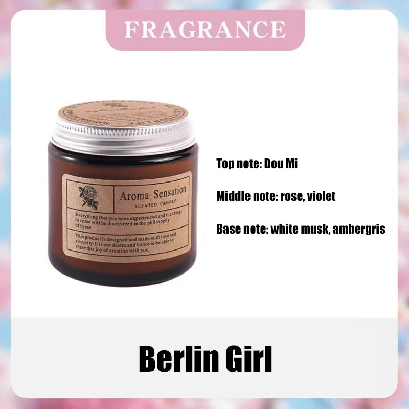 Se2bb499dcc924e88b91290bcbc59bfd6O