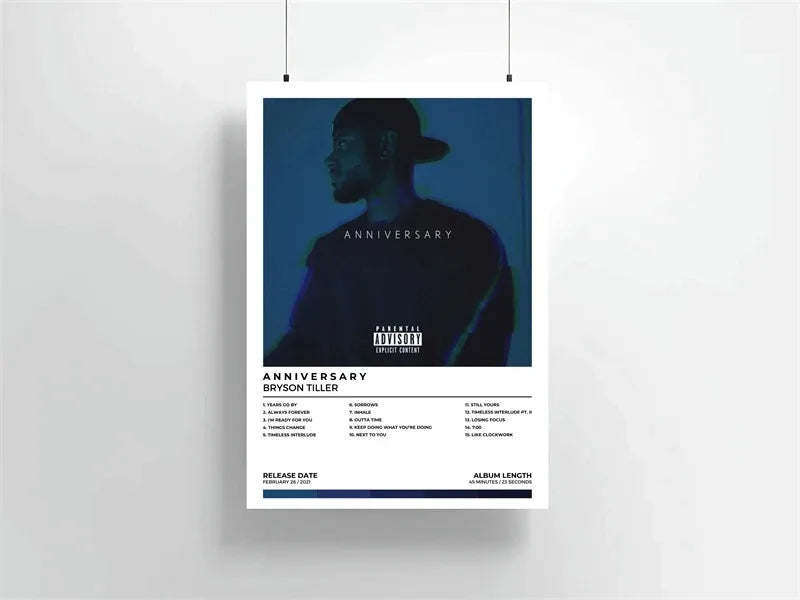 Se2bc9f80e61c497f832fa0d151db2c345