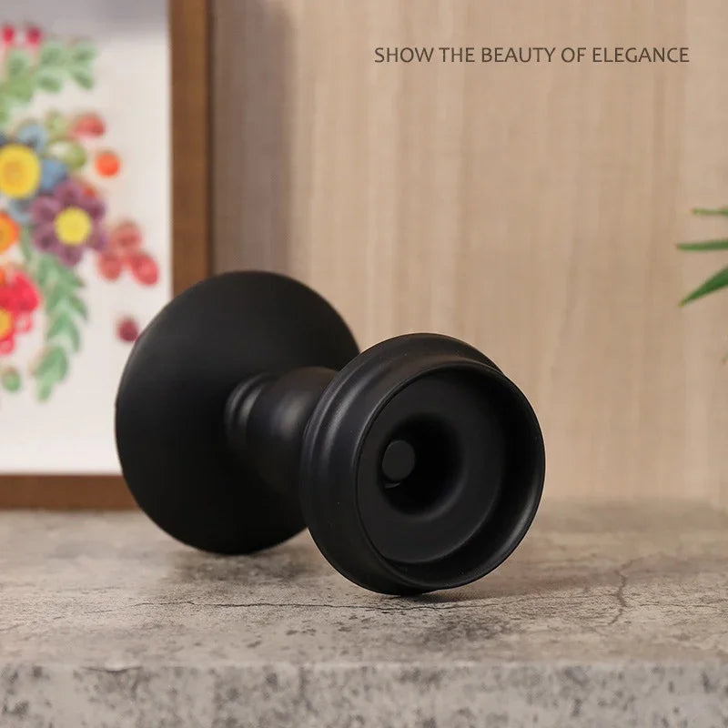 Se33de42a28a1475e9b196bc45c2e9f7ai