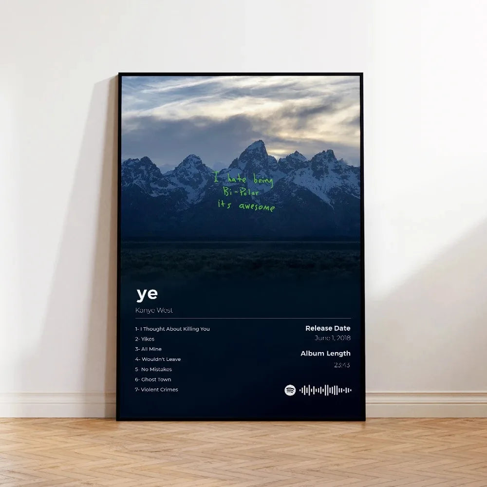 Se83af12929ce4f9c9657f993f9ff000e1