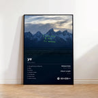 Se83af12929ce4f9c9657f993f9ff000e1