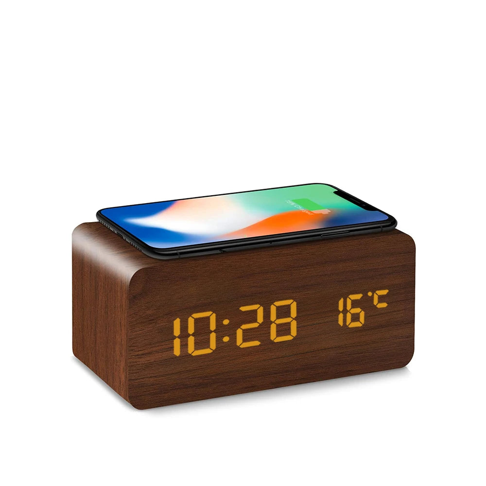 Se8bc85a835ed40d797bc6d5a479d23adG