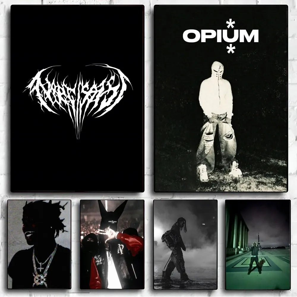 Seaa55410c8ef4e3197f6d4d645717a98Y