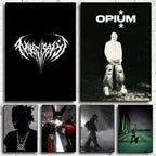 Seaa55410c8ef4e3197f6d4d645717a98Y