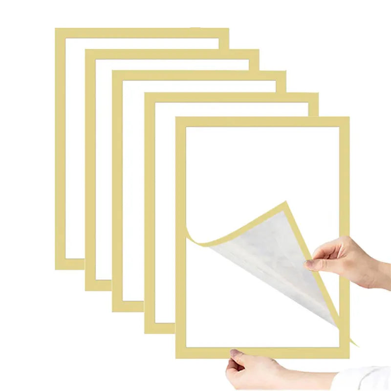 Seb8daa27682944ddaae766862305a34fw