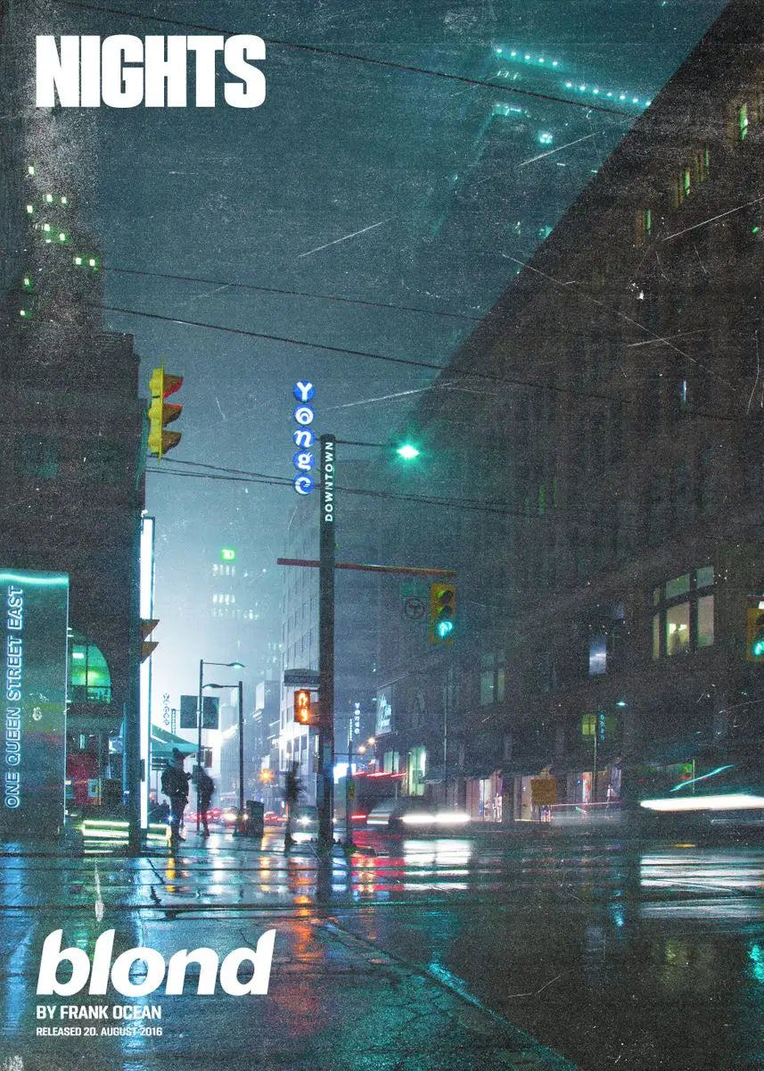 Sed693ce67e574e3e840934647e1b2fcbB