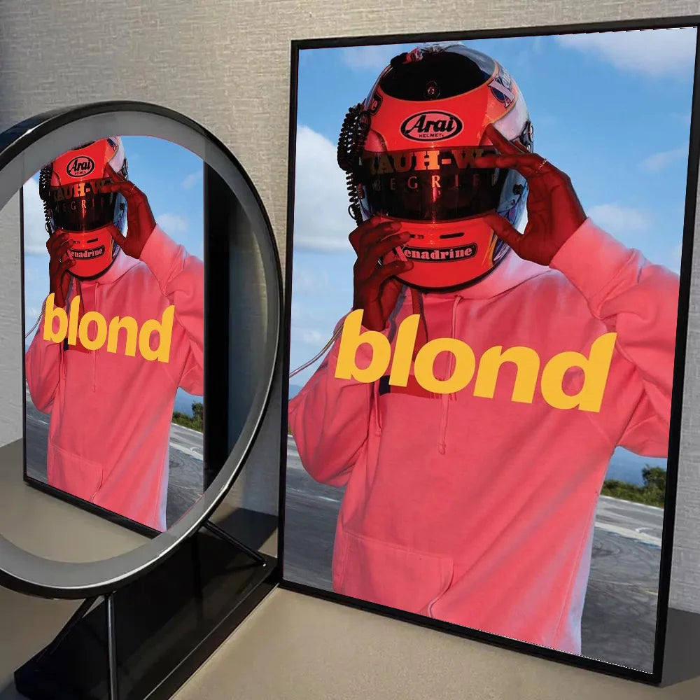 Sef5ac44fdeda439f96a20a74b6e91e20V