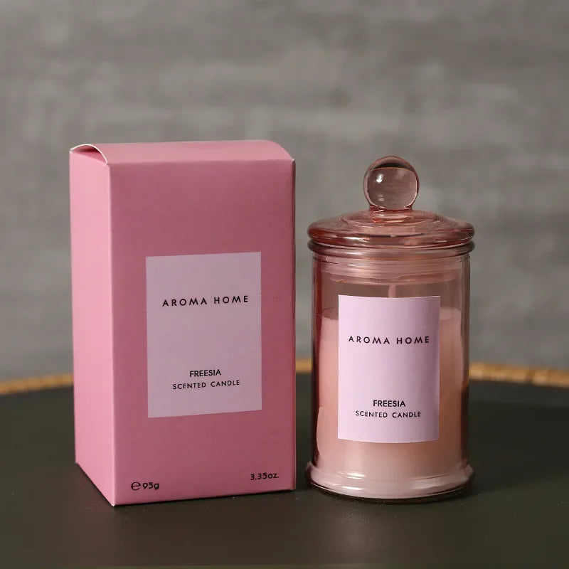 Sf0b5ebda3636465ebf4d0709644639efz