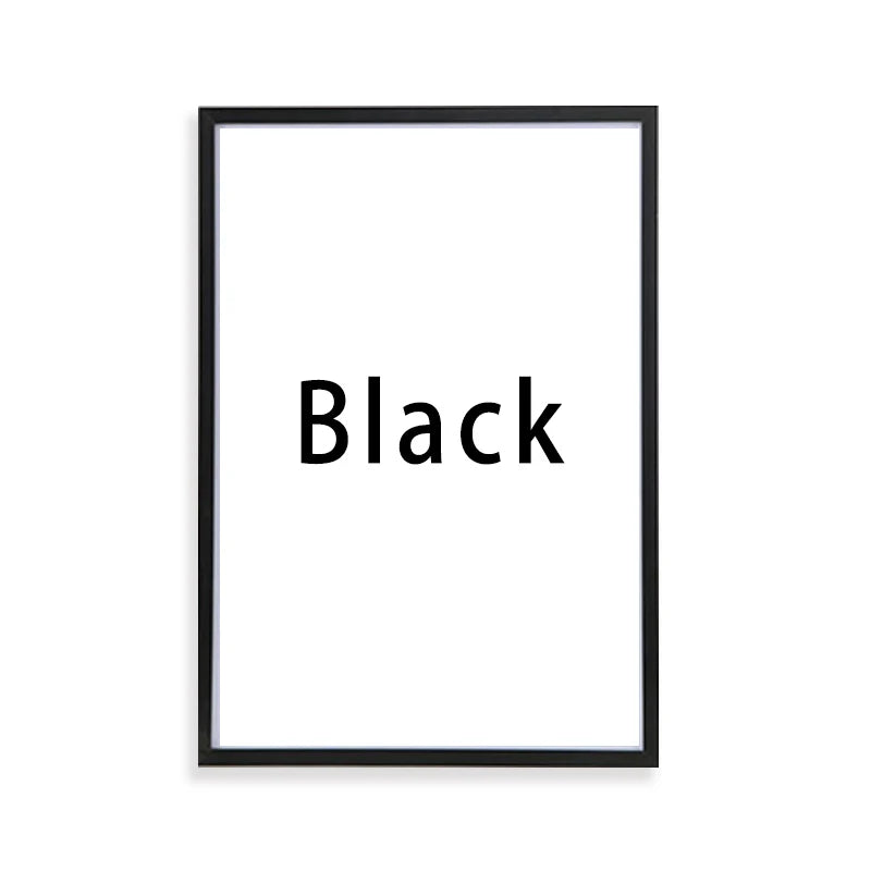 Sf1265980d3f245b69af5ea01ca978b01n