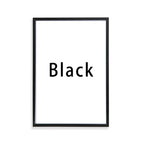 Sf1265980d3f245b69af5ea01ca978b01n