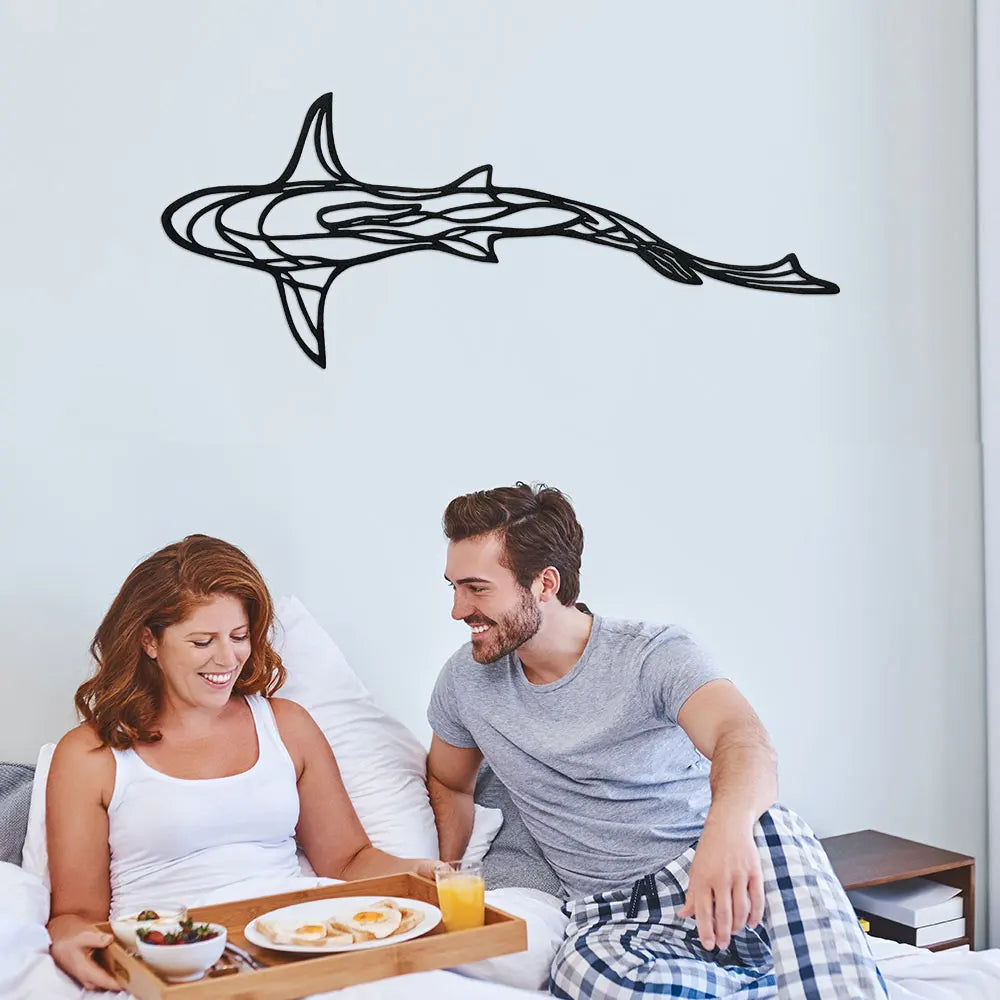 Sf26525179e8547bca136bb69717c6d12g