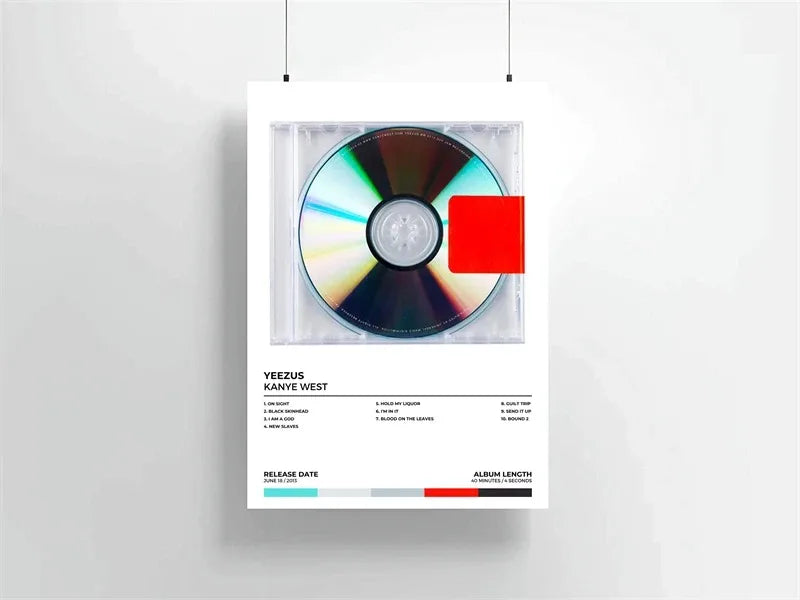 Sf35de2b12bf1484ca14a01e0f3844fe5Z